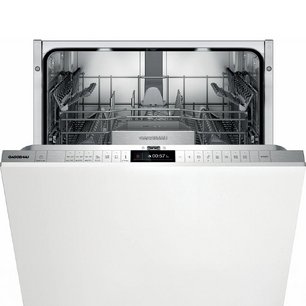 Встраиваемая посудомоечная машина Gaggenau DF271101F фото в Краснодаре