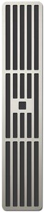 Варочная панель с вытяжкой Куперсбуш KMI 8500.0 WR Stainless Steel фото 3 в Краснодаре Варочная панель с вытяжкой Kuppersbusch KMI 8500.0 WR Stainless Steel фото 3 в Краснодаре