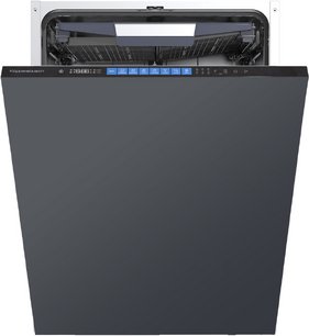 Встраиваемая посудомоечная машина Kuppersbusch G 6564.0 v фото в Краснодаре