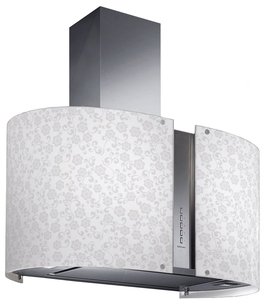 Вытяжка Фалмек Mirabilia Isola 85 Margherita (800) ECP фото в Краснодаре Вытяжка Falmec Mirabilia Isola 85 Margherita (800) ECP фото в Краснодаре