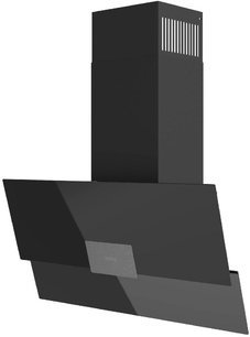 Вытяжка Кертинг KHC 96373 BXGN фото 2 в Краснодаре Вытяжка Korting KHC 96373 BXGN фото 2 в Краснодаре