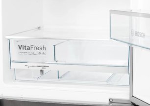 Холодильник Bosch KGV39NL1AR фото 4 в Краснодаре