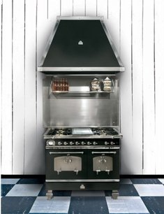 Варочный центр Restart ELG 046 фото 3 в Краснодаре