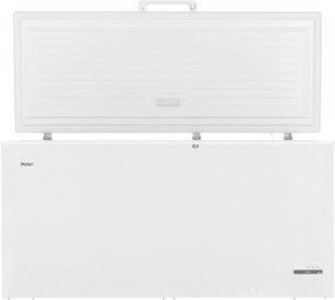 Морозильный ларь Хайер HCE520RF фото 3 в Краснодаре Морозильный ларь Haier HCE520RF фото 3 в Краснодаре