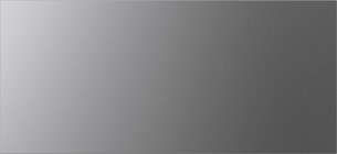 Встраиваемый подогреватель посуды V-ZUG V4000 28 WDED6V1C платина фото в Краснодаре