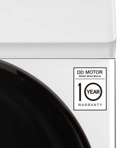 Стиральная машина Джекис JW S0723BTD фото 4 в Краснодаре Стиральная машина Jacky`s JW S0723BTD фото 4 в Краснодаре