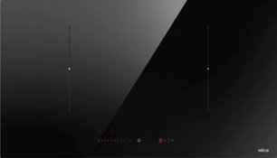 Варочная панель Elica RATIO 702 BL фото в Краснодаре