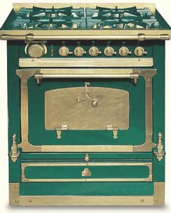 Варочный центр Restart ELG 103 g фото 2 в Краснодаре