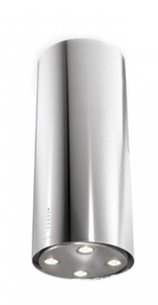 Вытяжка Фалмек Pulsar фото 2 в Краснодаре Вытяжка Falmec Pulsar фото 2 в Краснодаре