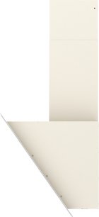 Вытяжка Franke MELODY 60 BG фото 3 в Краснодаре