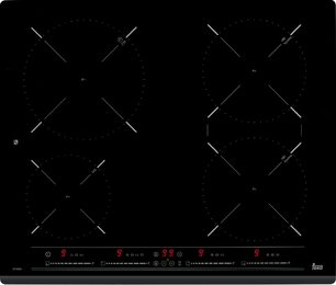 Варочная панель Тека IZ 6420 фото в Краснодаре Варочная панель Teka IZ 6420 фото в Краснодаре