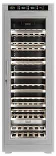 Винный шкаф Cold Vine C108-WW1 (Modern) фото 4 в Краснодаре