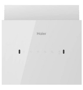 Вытяжка Haier HVQ-D4606W фото 4 в Краснодаре