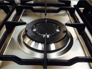 Варочный центр Лофра RSD96MFTE фото 2 в Краснодаре Варочный центр Lofra RSD96MFTE фото 2 в Краснодаре