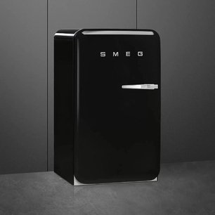 Холодильник Smeg FAB10LBL5 фото 3 в Краснодаре