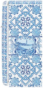 Холодильник Смег FAB28RDGM5 фото 3 в Краснодаре Холодильник Smeg FAB28RDGM5 фото 3 в Краснодаре