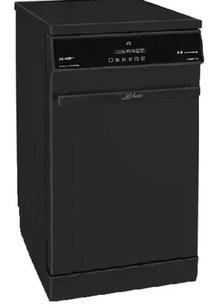 Посудомоечная машина Кайзер S 4562 XLS фото в Краснодаре Посудомоечная машина Kaiser S 4562 XLS фото в Краснодаре