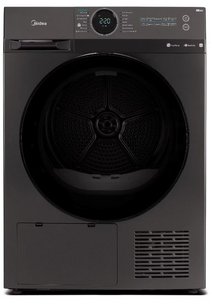 Сушильная машина Midea MD200H90W/T-RU фото в Краснодаре