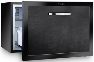 Минибар Dometic DM 50 NTED фото 2 в Краснодаре