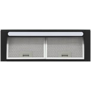Встраиваемая вытяжка Krona SOPHIE 600 BLACK S фото 4 в Краснодаре Встраиваемая вытяжка Krona SOPHIE 600 BLACK S фото 4 в Краснодаре