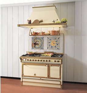 Варочный центр Restart ELG 051 g фото 4 в Краснодаре