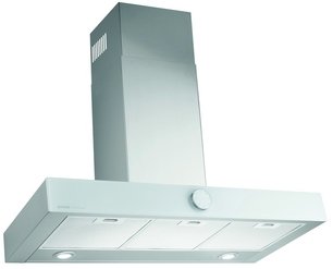 Вытяжка Горение DT 9 SY2W фото в Краснодаре Вытяжка Gorenje DT 9 SY2W фото в Краснодаре