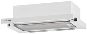 Вытяжка Krona KAMILLA ECO 600 W фото в Краснодаре Вытяжка Krona KAMILLA ECO 600 W фото в Краснодаре
