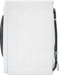 Стиральная машина Schaub Lorenz SLW FW0444 ISA фото 4 в Краснодаре