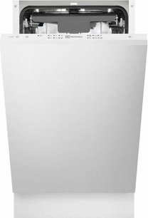 Посудомоечная машина Electrolux ESL 9471 LO фото в Краснодаре