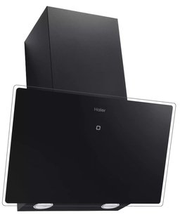 Вытяжка Хайер HVX-W662GBT фото 3 в Краснодаре Вытяжка Haier HVX-W662GBT фото 3 в Краснодаре