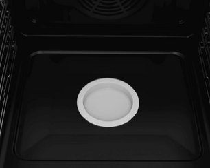 Духовой шкаф Хайер HOX-FP5RACG Be фото 3 в Краснодаре Духовой шкаф Haier HOX-FP5RACG Be фото 3 в Краснодаре