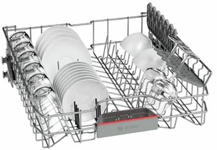 Посудомоечная машина Bosch SMV 44GX00 R фото 4 в Краснодаре