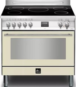 Варочный центр Лофра PBIG96WMFT/5I фото в Краснодаре Варочный центр Lofra PBIG96WMFT/5I фото в Краснодаре