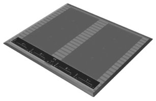 Индукционная варочная панель Маунфилд CVI594SF2MDGR LUX Inverter фото 2 в Краснодаре Индукционная варочная панель Maunfeld CVI594SF2MDGR LUX Inverter фото 2 в Краснодаре
