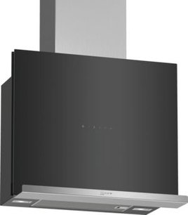 Вытяжка Нефф D65FRM1S0 фото в Краснодаре Вытяжка Neff D65FRM1S0 фото в Краснодаре