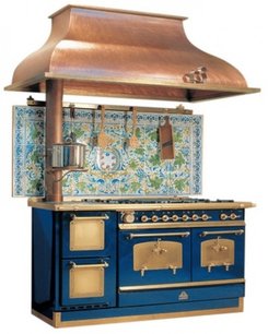 Варочный центр Рестарт GGL145M/2f фото в Краснодаре Варочный центр Restart GGL145M/2f фото в Краснодаре