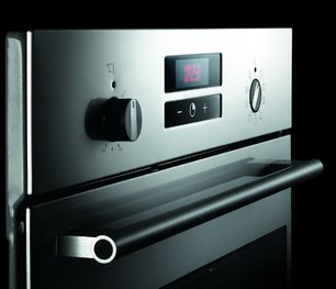 Духовой шкаф Fulgor Milano QO 6009 PT X фото 2 в Краснодаре