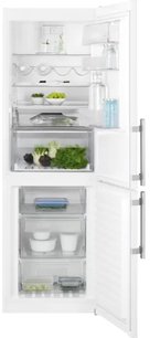 Холодильник Electrolux EN3454NOW фото 2 в Краснодаре