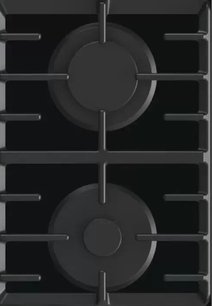 Комбинированная варочная панель Горение GCE691BSC фото 4 в Краснодаре Комбинированная варочная панель Gorenje GCE691BSC фото 4 в Краснодаре