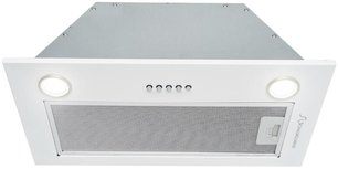 Встраиваемая вытяжка Шауб Лоренц SLD EW5220 фото 3 в Краснодаре Встраиваемая вытяжка Schaub Lorenz SLD EW5220 фото 3 в Краснодаре