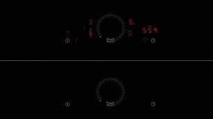 Индукционная варочная панель Нефф T56YHS1C0 фото 4 в Краснодаре Индукционная варочная панель Neff T56YHS1C0 фото 4 в Краснодаре