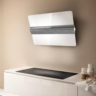 Вытяжка Элика CAPITOL WH/F/80 фото 2 в Краснодаре Вытяжка Elica CAPITOL WH/F/80 фото 2 в Краснодаре