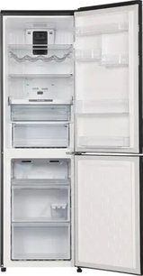 Холодильник Хитачи R-BG 410 PUC6X GBK фото 2 в Краснодаре Холодильник Hitachi R-BG 410 PUC6X GBK фото 2 в Краснодаре