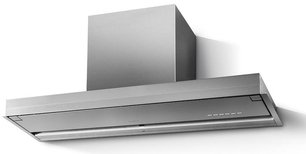 Встраиваемая вытяжка ELICA BOXIN NO DRIP IX/A/60 фото 4 в Краснодаре Встраиваемая вытяжка ELICA BOXIN NO DRIP IX/A/60 фото 4 в Краснодаре