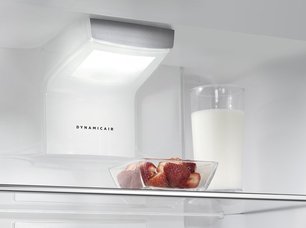 Холодильник АЕГ SCR81864TC фото 4 в Краснодаре Холодильник AEG SCR81864TC фото 4 в Краснодаре