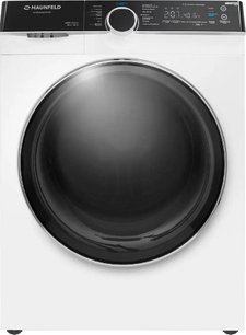 Стиральная машина с паром Маунфилд MFWM1486WH06 фото в Краснодаре Стиральная машина с паром Maunfeld MFWM1486WH06 фото в Краснодаре