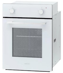Духовой шкаф Крона BLUME 45 WH фото 2 в Краснодаре Духовой шкаф KRONA BLUME 45 WH фото 2 в Краснодаре