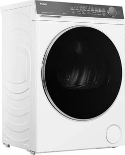 Сушильная машина Haier HD80-A2367U1 фото 2 в Краснодаре