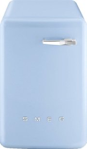 Стиральная машина Смег LBB14AZ фото в Краснодаре Стиральная машина Smeg LBB14AZ фото в Краснодаре