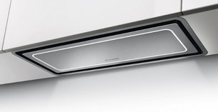 Встраиваемая вытяжка Фабер IN-LIGHT EV8P X A70 фото 2 в Краснодаре Встраиваемая вытяжка Faber IN-LIGHT EV8P X A70 фото 2 в Краснодаре